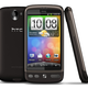Illustration for article titled HTC Desire: A Premium Nexus One Without the Google